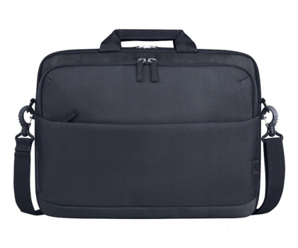 Torba do laptopów HP Everyday Odyssey Gray 14"